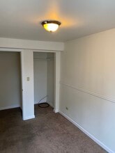 34 Chestnut St in Lewistown, PA - Building Photo - Building Photo