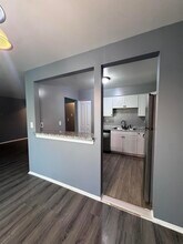 7640 Woodview St in Westland, MI - Building Photo - Building Photo