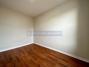3405 Broadway-Unit -2A in New York, NY - Building Photo - Building Photo