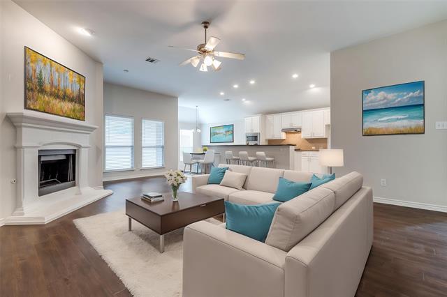 property at 1212 Cypress Springs Trail