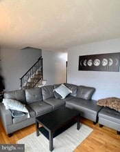 4055 Cardin Pl in Eagleville, PA - Building Photo - Building Photo