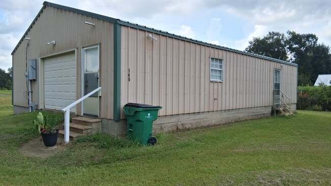 145 Aselane St in Gray, LA - Building Photo - Building Photo