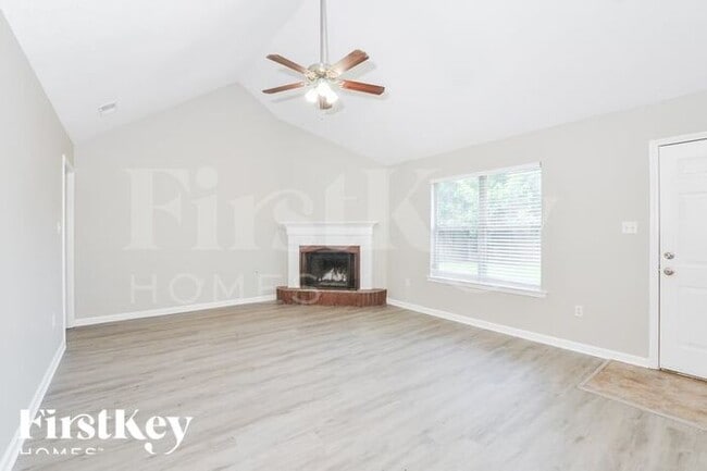 9194 Conrad Dr in Olive Branch, MS - Building Photo - Building Photo