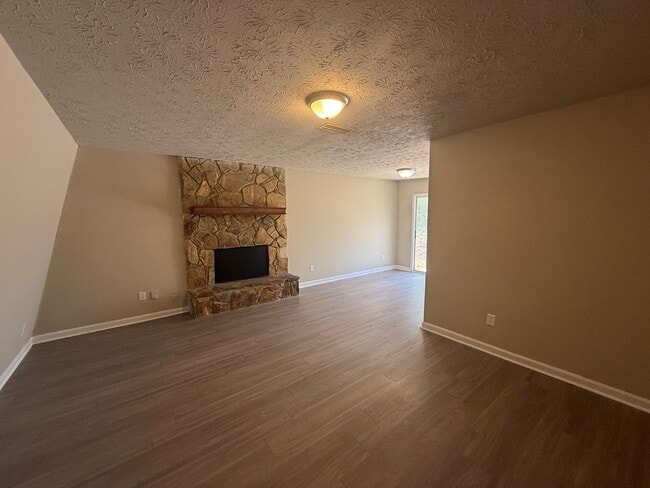 property at 255 Rustwood Dr