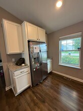 8530 Titanium Cir in Woodbury, MN - Building Photo - Building Photo