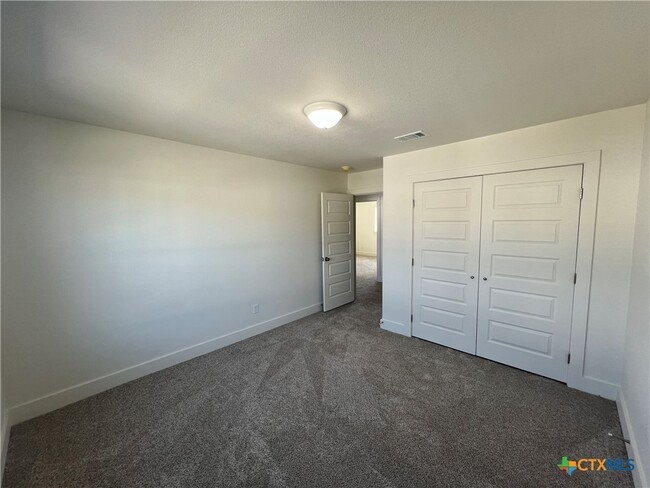 property at 1810 Royal Loop