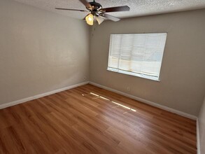 304 N 14th St in Las Vegas, NV - Building Photo - Building Photo