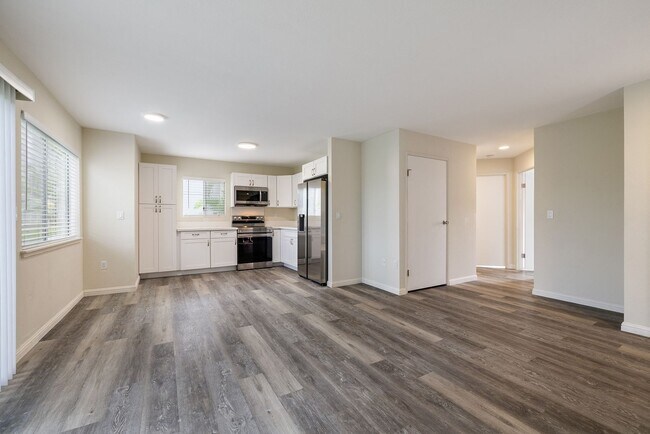 95-1033-1033 ?Ainamakua Dr in Mililani, HI - Building Photo - Building Photo