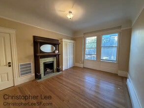2211 Pine St in San Francisco, CA - Building Photo - Building Photo