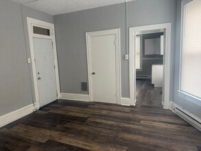 500 N Mulberry St in Hagerstown, MD - Building Photo - Building Photo