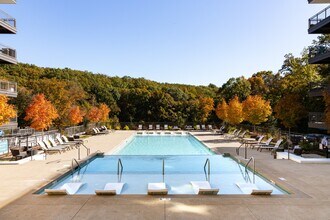 Wrenstone at the Highlands in Nashville, TN - Building Photo - Building Photo