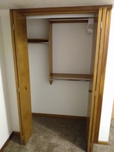 264 W 16th St in Holland, MI - Building Photo - Building Photo