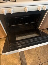 7840 S Marquette Ave in Chicago, IL - Building Photo - Building Photo