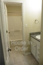 187 Weston Rd in Arden, NC - Building Photo - Building Photo