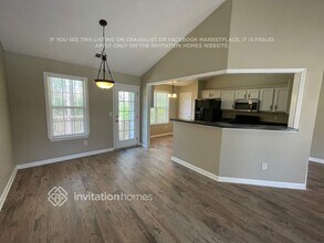52 Farm St in Hiram, GA - Building Photo - Building Photo