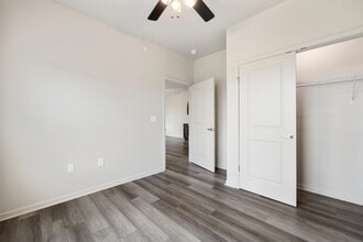 Platform Dothan in Dothan, AL - Foto de edificio - Interior Photo
