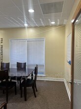 3717 University Dr in Durham, NC - Building Photo - Building Photo