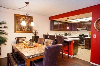 6047 Templeton St in Huntington Park, CA - Building Photo - Building Photo