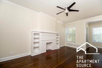 314 Lee St in Evanston, IL - Building Photo - Building Photo