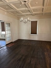 931 S 11th St in Gadsden, AL - Building Photo - Building Photo