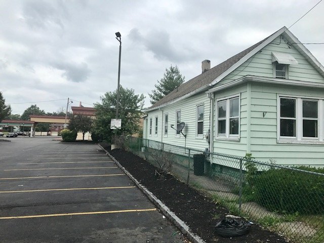 822 19th St in Niagara Falls, NY - Building Photo - Building Photo