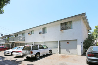 12102 Laguna St in Garden Grove, CA - Building Photo - Building Photo