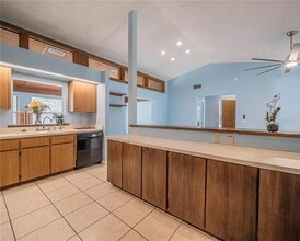 4232 Stonehenge Rd in Mulberry, FL - Building Photo - Building Photo