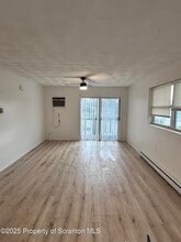 1215 Lori Dr in Old Forge, PA - Building Photo - Building Photo