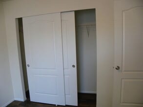 5609 Olympic Hwy in Aberdeen, WA - Building Photo - Building Photo