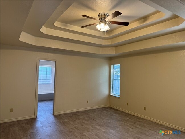 4107 Josh Dr in Killeen, TX - Building Photo - Building Photo