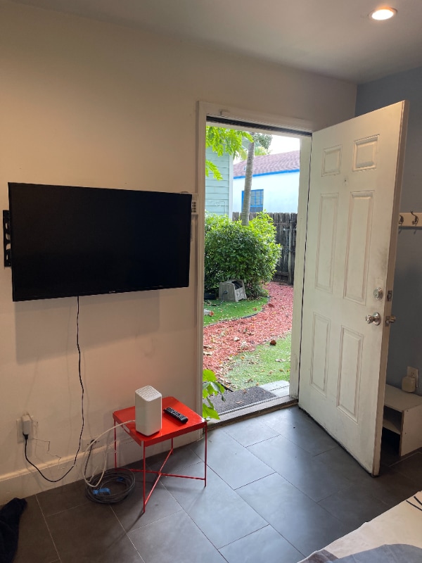 29 NE 49th St in Miami, FL - Building Photo - Building Photo