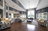 Building Photo - Legacy Ballantyne Apartments in Charlotte, North Carolina