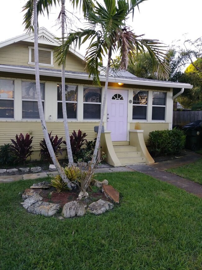 property at 213-215 Ocean Breeze