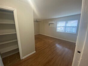 502 W Alabama St in Houston, TX - Building Photo - Building Photo