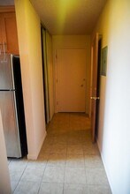567 Oakland Ave in Oakland, CA - Building Photo - Building Photo