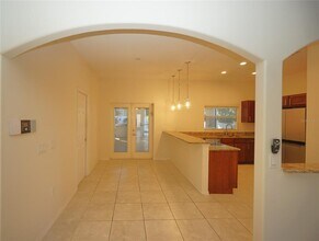 1002 W Lemon St in Tampa, FL - Building Photo - Building Photo