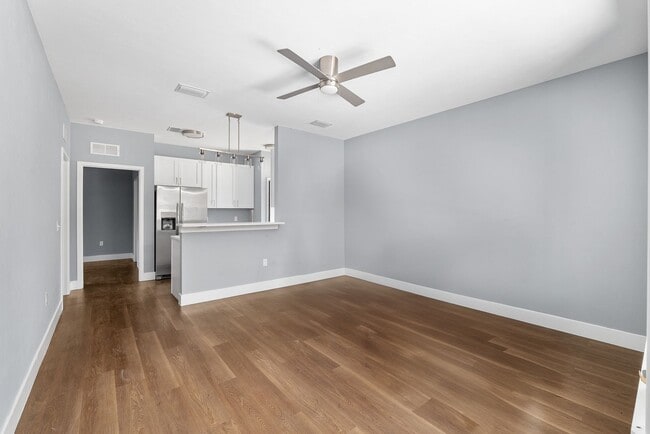 property at 422 NW 3rd Ave