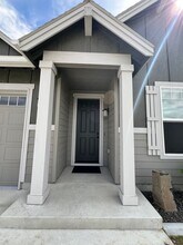4723 W Cottontail St in Moses Lake, WA - Building Photo - Building Photo