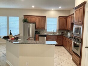 6 Dragon Hill Pl in Spring, TX - Building Photo - Building Photo