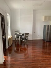 131 64th St in West New York, NJ - Building Photo - Building Photo