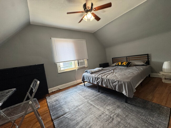 17126 San Juan Dr in Detroit, MI - Building Photo - Building Photo