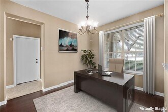 17716 Linkhill Dr in Dripping Springs, TX - Building Photo - Building Photo