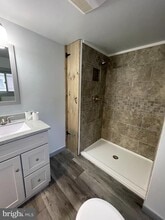 105 Spring Garden St in Leesport, PA - Building Photo - Building Photo