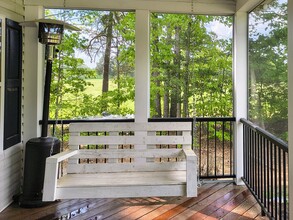 5195 Old Gray Farm Ln in Sumerduck, VA - Building Photo - Building Photo