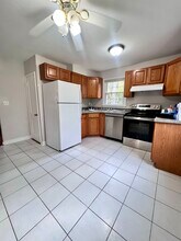 5237 Old Alexandria Turnpike in Warrenton, VA - Building Photo - Building Photo