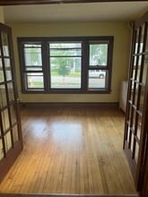 1212 Vilas Ave, Unit Unit 1 in Madison, WI - Building Photo - Building Photo