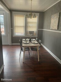 3714 Pennington Ave photo'