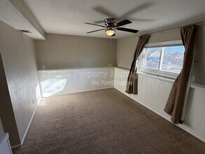 2810 Bookcliff Ave in Grand Junction, CO - Building Photo - Building Photo