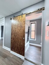 127 E Washington St in Hagerstown, MD - Building Photo - Building Photo