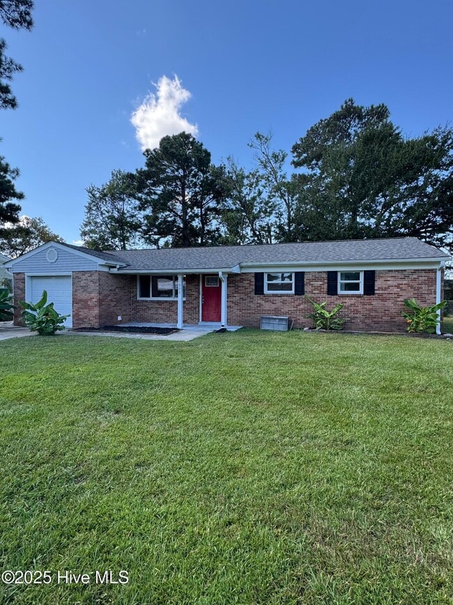 502 Dale Ct